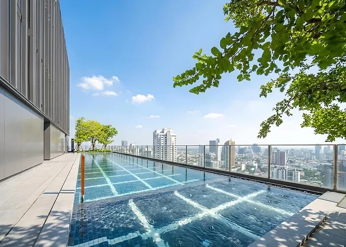 Noblebe333minbts • 2 Balconies•coffeenook•bathtub