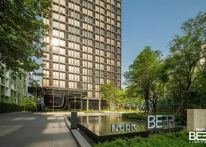 Noblebe333minbts • 2 Balconies•coffeenook•bathtub