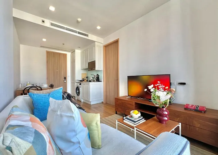 Noblebe333minbts • 2 Balconies•coffeenook•bathtub