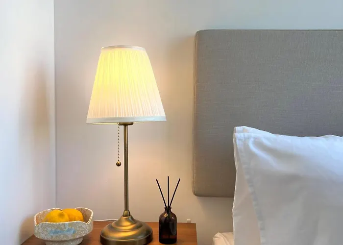 Noblebe333minbts • 2 Balconies•coffeenook•bathtub