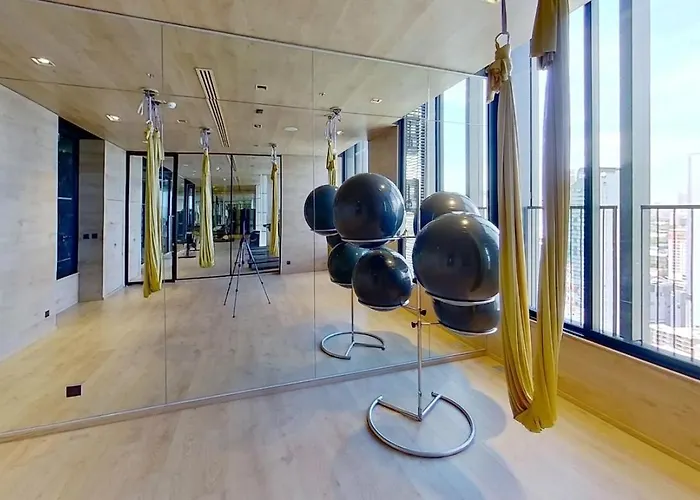 Noblebe333minbts • 2 Balconies•coffeenook•bathtub