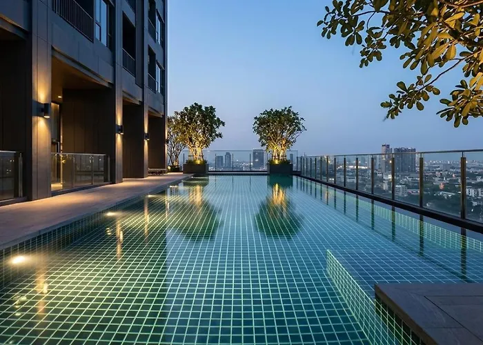 Noblebe333minbts • 2 Balconies•coffeenook•bathtub Apartment