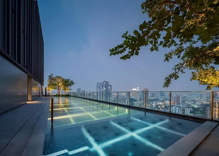 Noblebe333minbts • 2 Balconies•coffeenook•bathtub