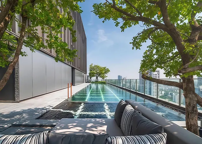 Noblebe333minbts • 2 Balconies•coffeenook•bathtub *